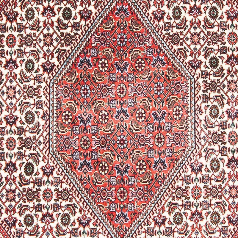 ビジャー 絨毯 175x113cm - ペルシャ絨毯