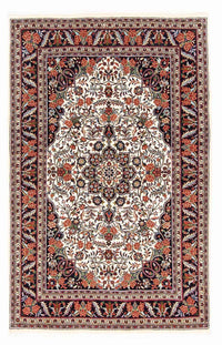 ビジャー 絨毯 168x110cm - ペルシャ絨毯 – product image