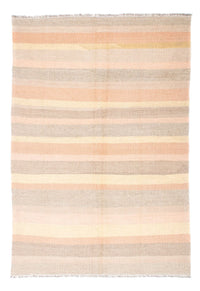 キリム ファルス 絨毯 205x142cm – product image