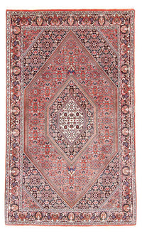 ビジャー 絨毯 180x108cm - ペルシャ絨毯 – product image