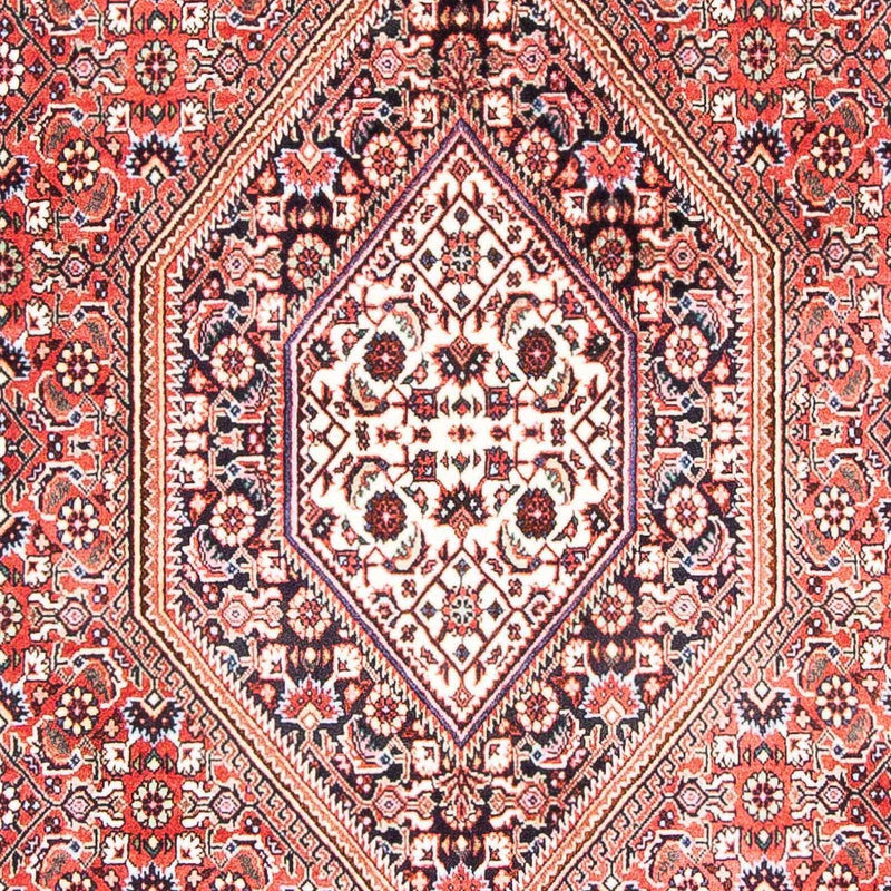 ビジャー 絨毯 180x108cm - ペルシャ絨毯