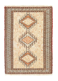 アルデビル 絨毯 150x102cm - ペルシャ絨毯 – product image