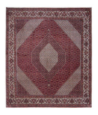 ビジャー 絨毯 340x300cm - ペルシャ絨毯 – product image