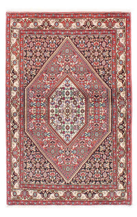 ビジャー 絨毯 165x107cm - ペルシャ絨毯 – product image