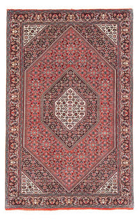 ビジャー 絨毯 172x109cm - ペルシャ絨毯 – product image
