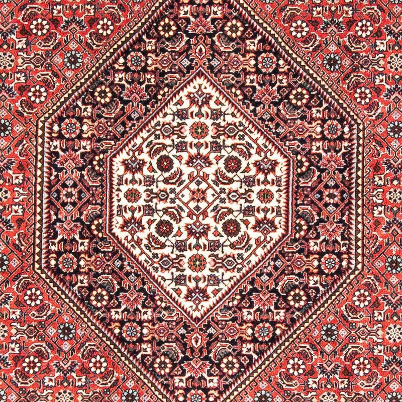 ビジャー 絨毯 172x109cm - ペルシャ絨毯