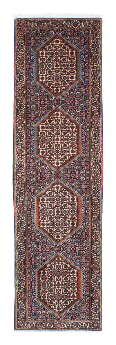 ビジャー 絨毯 69x255cm - ペルシャ絨毯