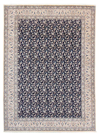 ナイン - 6la 絨毯 351x253cm - ペルシャ絨毯 – product image