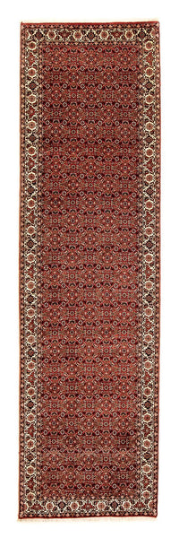 ビジャー 絨毯 298x82cm - ペルシャ絨毯 – product image