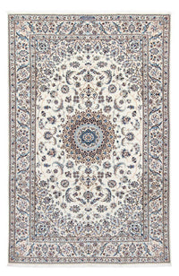 ナイン - 9la 絨毯 302x198cm - ペルシャ絨毯 – product image