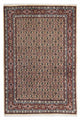 モウド 絨毯 150x98cm - ペルシャ絨毯