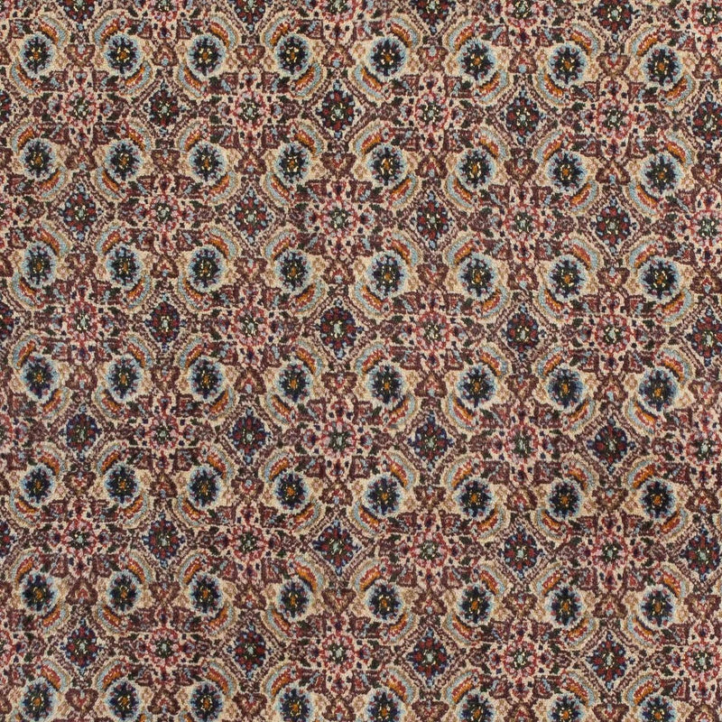 モウド 絨毯 150x98cm - ペルシャ絨毯