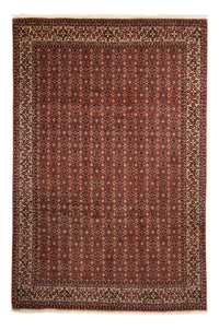 ビジャー 絨毯 352x252cm - ペルシャ絨毯 – product image