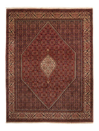 ビジャー 絨毯 329x255cm - ペルシャ絨毯 – product image