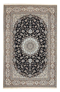ナイン - 6la 絨毯 320x210cm - ペルシャ絨毯 – product image