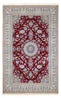 ナイン - 6la 絨毯 238x151cm - ペルシャ絨毯 – product image