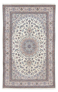 ナイン - 9la 絨毯 314x194cm - ペルシャ絨毯 – product image