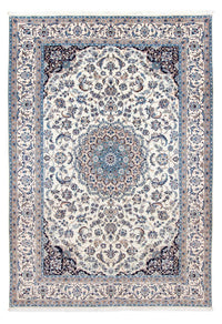 ナイン - 9la 絨毯 300x206cm - ペルシャ絨毯 – product image
