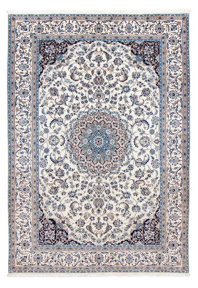 ナイン - 9la 絨毯 206x300cm - ペルシャ絨毯