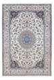 ナイン - 9la 絨毯 300x206cm - ペルシャ絨毯