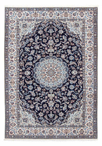 ナイン - 9la 絨毯 300x202cm - ペルシャ絨毯 – product image