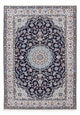 ナイン - 9la 絨毯 300x202cm - ペルシャ絨毯