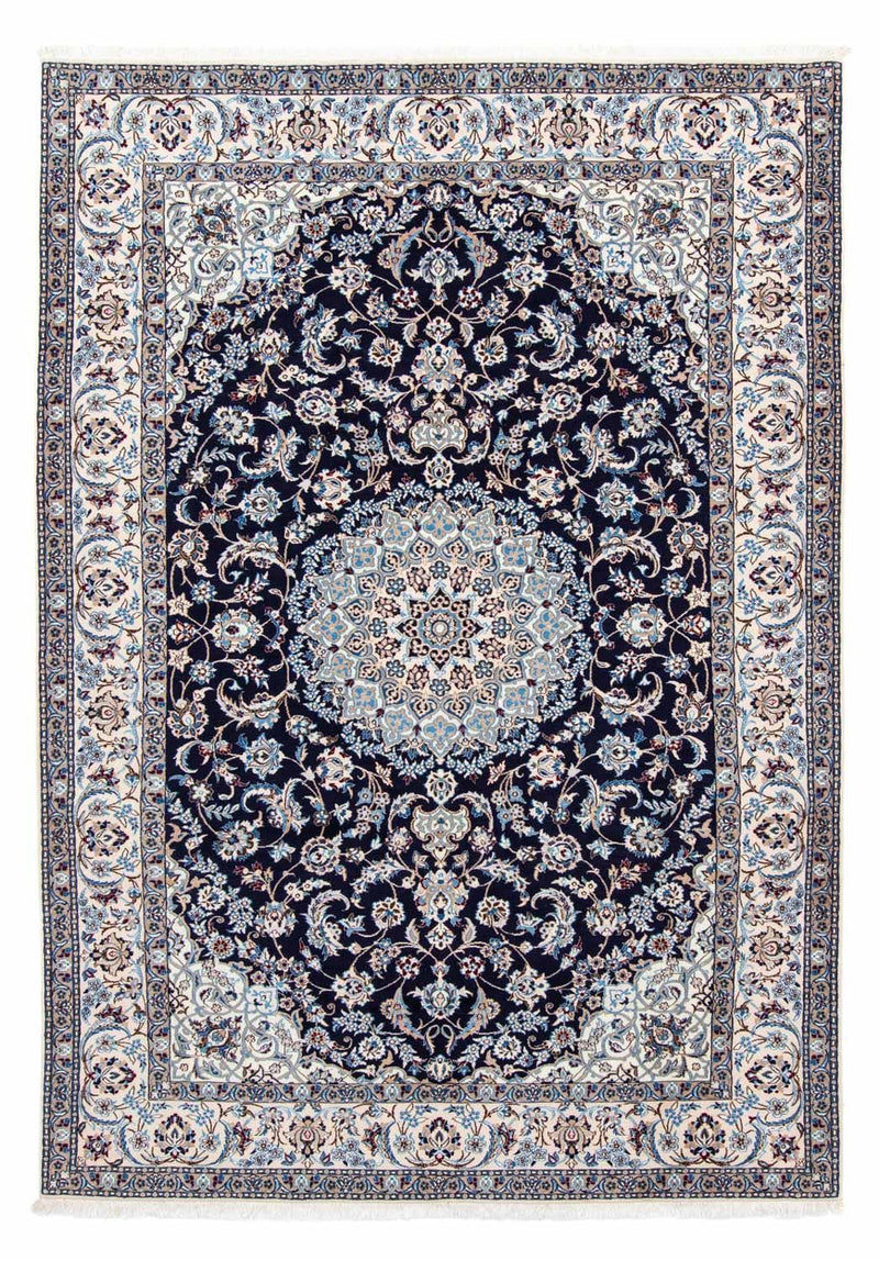 ナイン - 9la 絨毯 300x202cm - ペルシャ絨毯