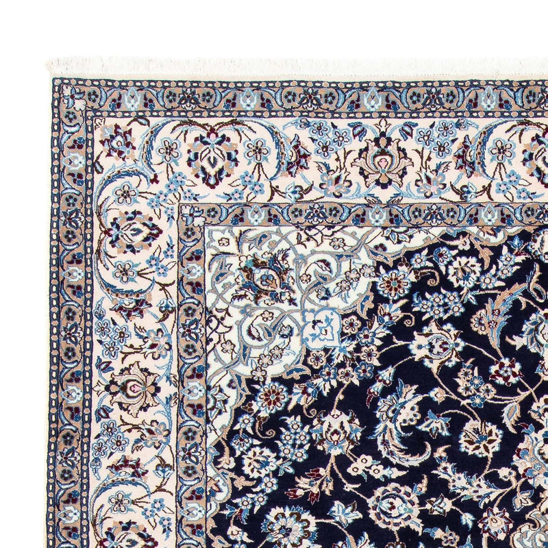 ナイン - 9la 絨毯 300x202cm - ペルシャ絨毯