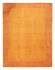 ペルシャギャベ 絨毯 336x256cm - ペルシャウールラグ