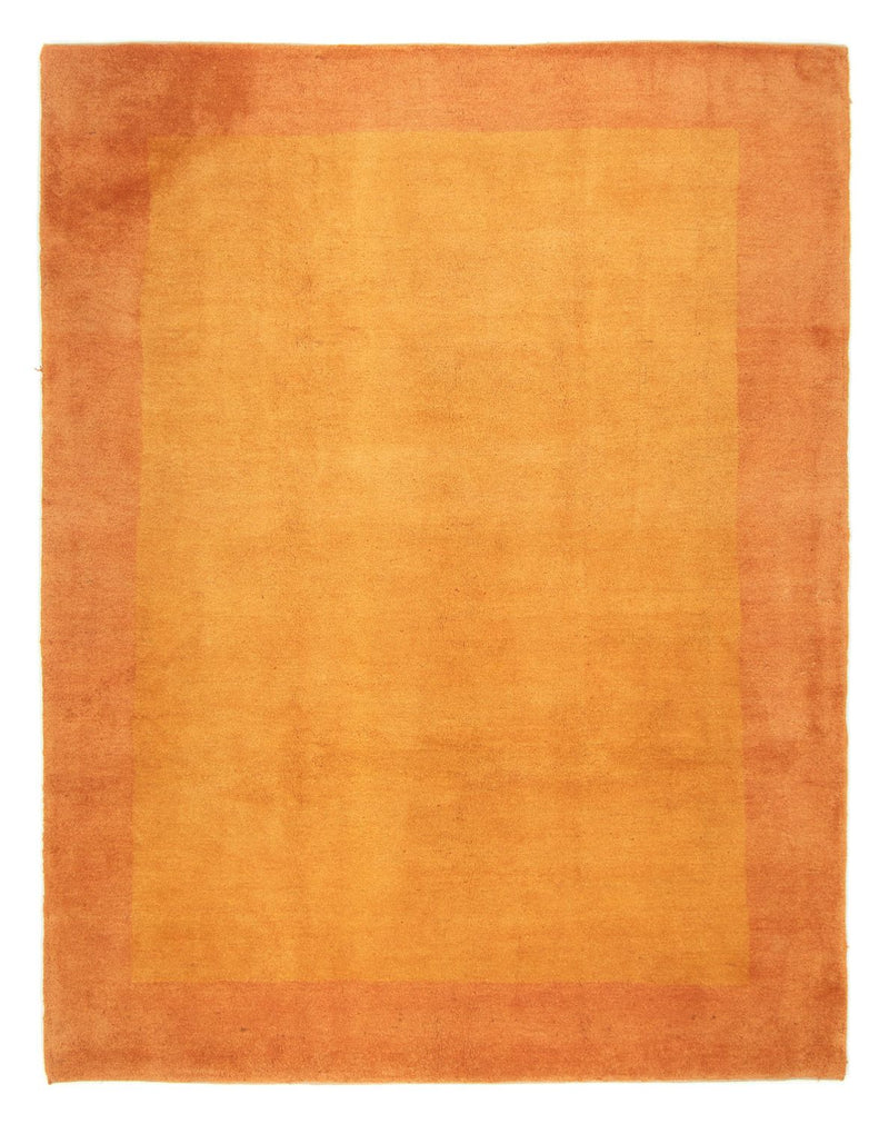 ペルシャギャベ 絨毯 336x256cm - ペルシャウールラグ