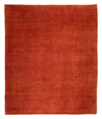 ペルシャギャベ 絨毯 320x269cm - ペルシャウールラグ – product image