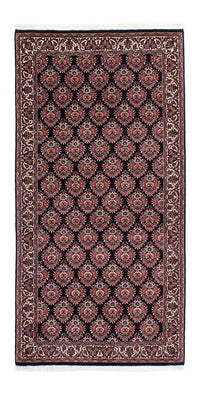 ビジャー 絨毯 200x100cm - ペルシャ絨毯 – product image
