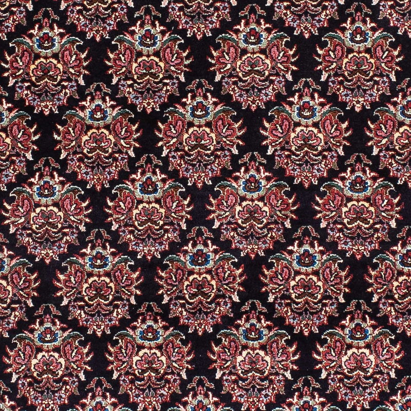 ビジャー 絨毯 200x100cm - ペルシャ絨毯