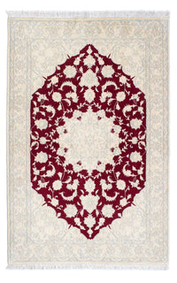 ナイン - 9la 絨毯 150x97cm - ペルシャ絨毯 – product image