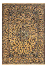 ナイン - 9la 絨毯 343x242cm - ペルシャ絨毯 – product image