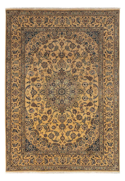ナイン - 9La 絨毯 242x343cm - ペルシャ絨毯