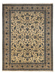 ナイン - 6la 絨毯 338x251cm - ペルシャ絨毯