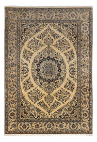 ナイン - 9la 絨毯 346x249cm - ペルシャ絨毯 – product image