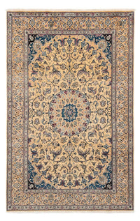 ナイン - 9la 絨毯 296x197cm - ペルシャ絨毯 – product image