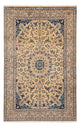 ナイン - 9la 絨毯 296x197cm - ペルシャ絨毯
