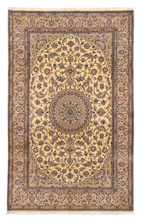 ナイン - 9la 絨毯 298x197cm - ペルシャ絨毯 – product image