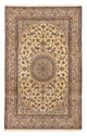 ナイン - 9la 絨毯 298x197cm - ペルシャ絨毯