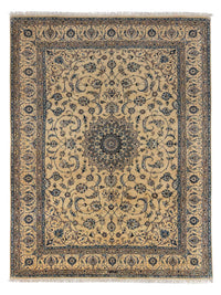 ナイン - 6la 絨毯 335x251cm - ペルシャ絨毯 – product image