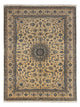 ナイン - 6la 絨毯 335x251cm - ペルシャ絨毯