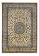 ナイン - 9la 絨毯 345x244cm - ペルシャ絨毯
