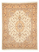 タブリーズ - 50 Raj 絨毯 263x203cm - ペルシャ絨毯