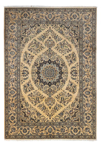 ナイン - 9la 絨毯 350x245cm - ペルシャ絨毯 – product image