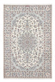 ナイン - 6la 絨毯 300x202cm - ペルシャ絨毯