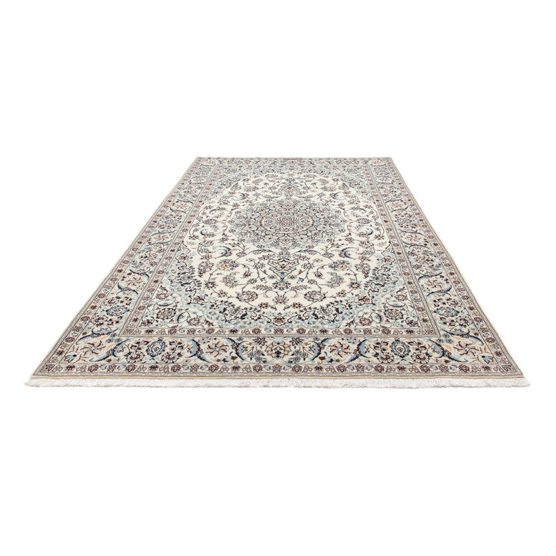 ナイン - 6la 絨毯 300x202cm - ペルシャ絨毯