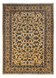 ナイン - 9la 絨毯 342x250cm - ペルシャ絨毯